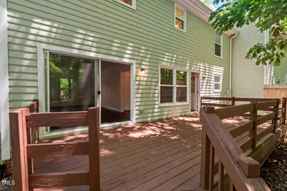 120 Kingston Drive, Chapel Hill, NC 27514 - Photo 47