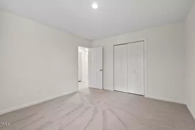 120 Kingston Drive, Chapel Hill, NC 27514 - Photo 29