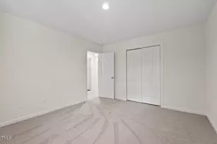 120 Kingston Dr, Chapel Hill, NC 27514 - Photo 29