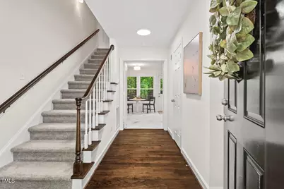 120 Kingston Drive, Chapel Hill, NC 27514 - Photo 3