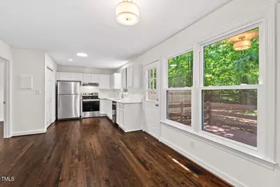 120 Kingston Drive, Chapel Hill, NC 27514 - Photo 49