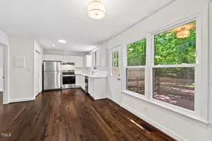 120 Kingston Dr, Chapel Hill, NC 27514 - Photo 49