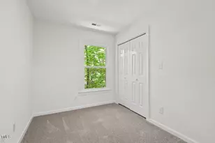 120 Kingston Dr, Chapel Hill, NC 27514 - Photo 27