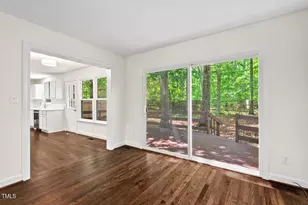 120 Kingston Dr, Chapel Hill, NC 27514 - Photo 43