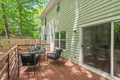 120 Kingston Drive, Chapel Hill, NC 27514 - Photo 33