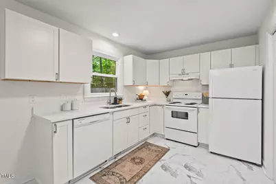 120 Kingston Drive, Chapel Hill, NC 27514 - Photo 17