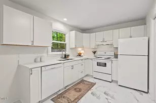 120 Kingston Dr, Chapel Hill, NC 27514 - Photo 17