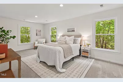 120 Kingston Drive, Chapel Hill, NC 27514 - Photo 19