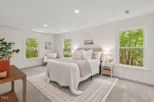 120 Kingston Dr, Chapel Hill, NC 27514 - Photo 19