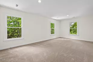 120 Kingston Dr, Chapel Hill, NC 27514 - Photo 57