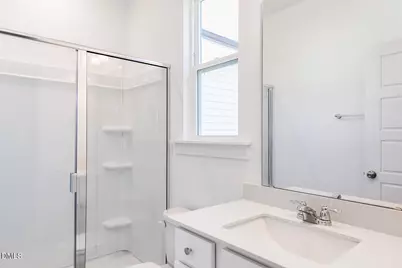 236 Golfview Avenue, Benson, NC 27504 - Photo 21