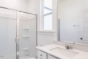 236 Golfview Ave, Benson, NC 27504 - Photo 21