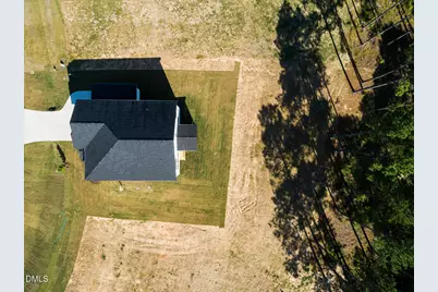 236 Golfview Avenue, Benson, NC 27504 - Photo 45