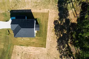 236 Golfview Ave, Benson, NC 27504 - Photo 45