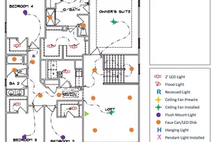 236 Golfview Ave, Benson, NC 27504 - Photo 39