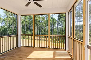 236 Golfview Ave, Benson, NC 27504 - Photo 37