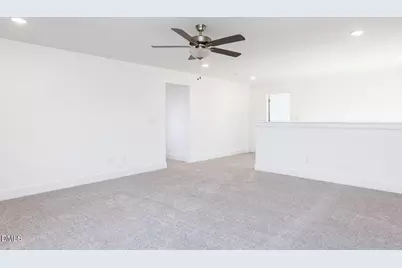 236 Golfview Avenue, Benson, NC 27504 - Photo 23