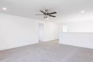 236 Golfview Ave, Benson, NC 27504 - Photo 23