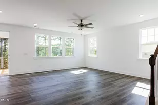 236 Golfview Ave, Benson, NC 27504 - Photo 9