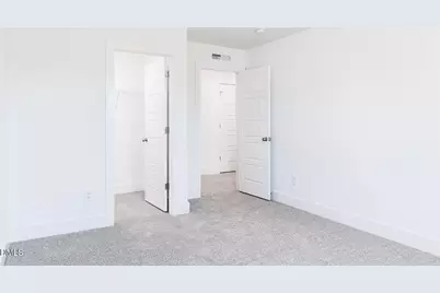 236 Golfview Avenue, Benson, NC 27504 - Photo 31