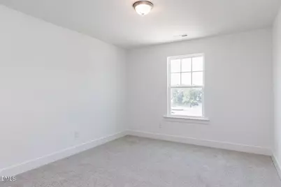 236 Golfview Avenue, Benson, NC 27504 - Photo 29