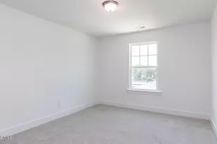 236 Golfview Ave, Benson, NC 27504 - Photo 29