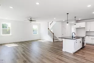236 Golfview Ave, Benson, NC 27504 - Photo 11