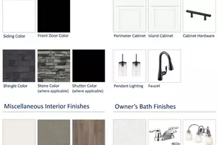 236 Golfview Ave, Benson, NC 27504 - Photo 11