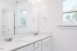 236 Golfview Ave, Benson, NC 27504 - Photo 33