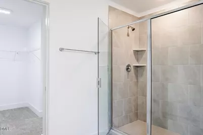 236 Golfview Avenue, Benson, NC 27504 - Photo 27