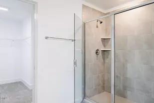 236 Golfview Ave, Benson, NC 27504 - Photo 27