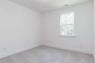 236 Golfview Ave, Benson, NC 27504 - Photo 19