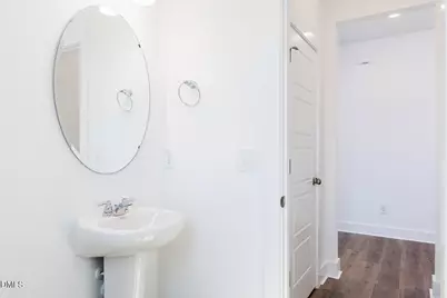 236 Golfview Avenue, Benson, NC 27504 - Photo 17