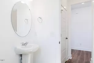 236 Golfview Ave, Benson, NC 27504 - Photo 17