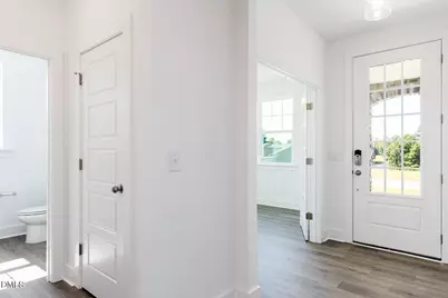 236 Golfview Avenue, Benson, NC 27504 - Photo 13