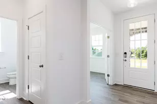 236 Golfview Ave, Benson, NC 27504 - Photo 13