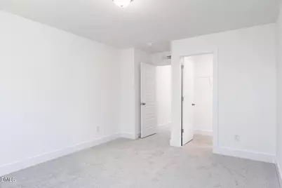 236 Golfview Avenue, Benson, NC 27504 - Photo 35