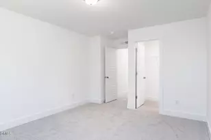 236 Golfview Ave, Benson, NC 27504 - Photo 35