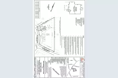 236 Golfview Avenue, Benson, NC 27504 - Photo 41
