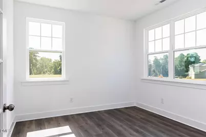 236 Golfview Avenue, Benson, NC 27504 - Photo 15