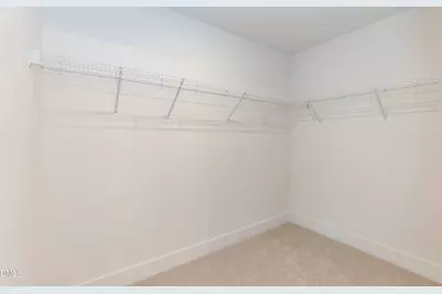 279 Hopewell Branch Court, Smithfield, NC 27577 - Photo 27