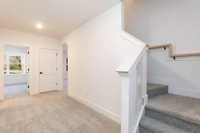 279 Hopewell Branch Court, Smithfield, NC 27577 - Photo 33