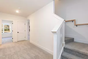 279 Hopewell Br Ct, Smithfield, NC 27577 - Photo 33