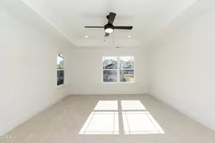 279 Hopewell Br Ct, Smithfield, NC 27577 - Photo 23