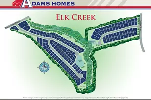 279 Hopewell Br Ct, Smithfield, NC 27577 - Photo 57