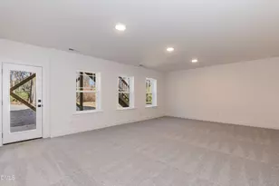 279 Hopewell Br Ct, Smithfield, NC 27577 - Photo 35