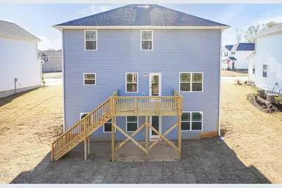 279 Hopewell Branch Court, Smithfield, NC 27577 - Photo 47