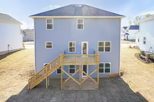 279 Hopewell Br Ct, Smithfield, NC 27577 - Photo 47