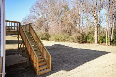 279 Hopewell Branch Court, Smithfield, NC 27577 - Photo 49