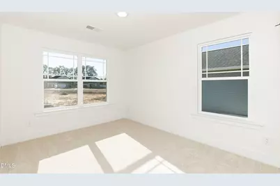 279 Hopewell Branch Court, Smithfield, NC 27577 - Photo 29